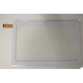 Тачскрин XC-PG1010-270-A0