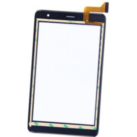 Тачскрин Digma 7 Z800 4G TS7225PL
