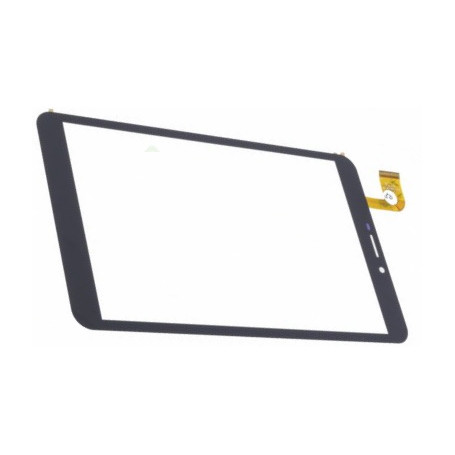 8" Тачскрин Oysters T84Bi 4G