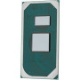 Процессор SRGKL Intel Core i5-1035G1