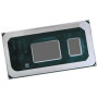 Процессор SRGKW Intel Core i7-10510U