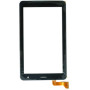 Тачскрин Digma Optima 7018N 4G TS7179ML