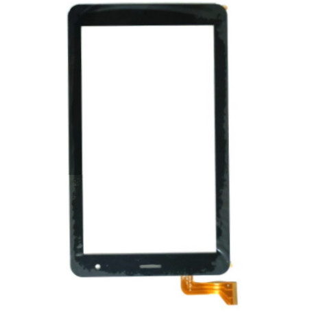 Тачскрин Digma Optima 7018N 4G TS7179ML