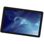Тачскрин Dexp Ursus K41 4G тип1