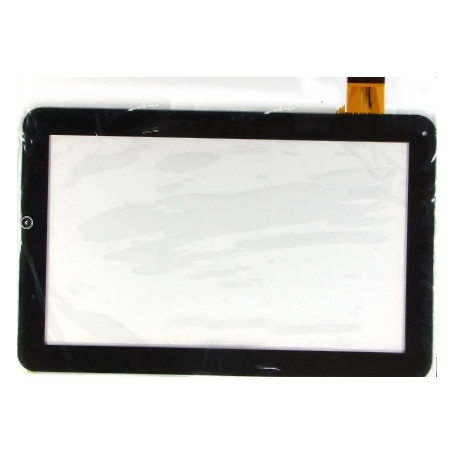 10.1" Тачскрин Oysters T102MR 3G