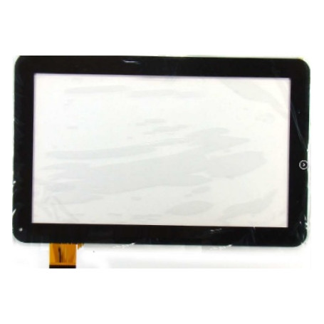 10.1" Тачскрин Oysters T102MS 3G