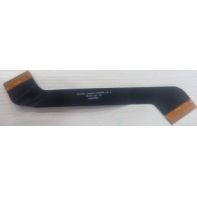 Шлейф дисплея SG706-COWIN-LCDFPC-V1.0 S26036A