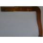 Шлейф дисплея Prestigio PMT3757\PMT3767\PMT3777\PMT3787\PMT3797
