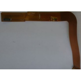 Шлейф дисплея Prestigio PMT3757\PMT3767\PMT3777\PMT3787\PMT3797