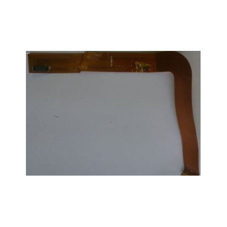 Шлейф дисплея Prestigio PMT3757\PMT3767\PMT3777\PMT3787\PMT3797