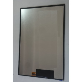 Дисплей Carbayta S109-64g