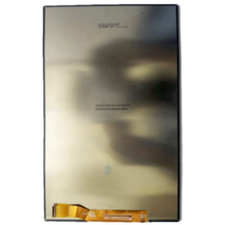 10.1" Дисплей Alcatel Onetouch Pixi 3 9010x\8079x