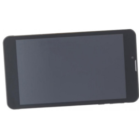 Тачскрин FinePower B3 3G