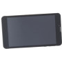 Тачскрин FinePower B3 3G