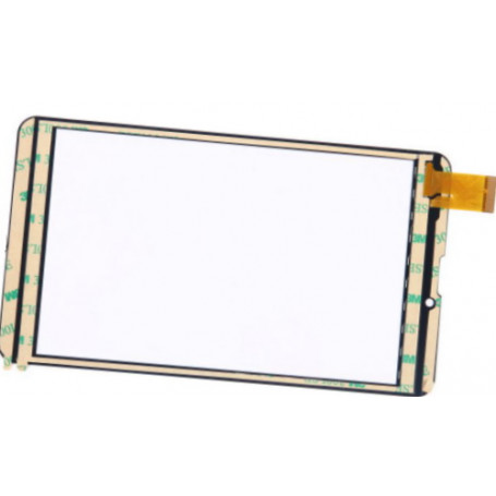 7" Тачскрин BQ-7022G Canion