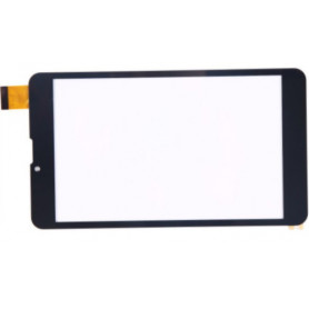 Тачскрин BQ-7010G max