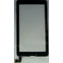Тачскрин Digma Hit 4G HT7074ML тип 1