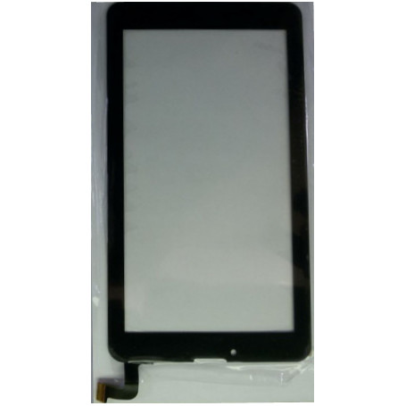 Тачскрин Digma Hit 4G HT7074ML тип 1