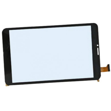 8" Тачскрин Digma Citi Octa 80 CS8218PL