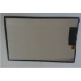 Дисплей Archos 101 Platinum 3G AC101PL3GV2