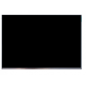 Дисплей M07006B0EK03 ZRS004-L07021F