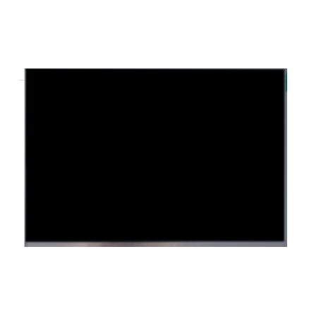 Дисплей MFPC070143V1