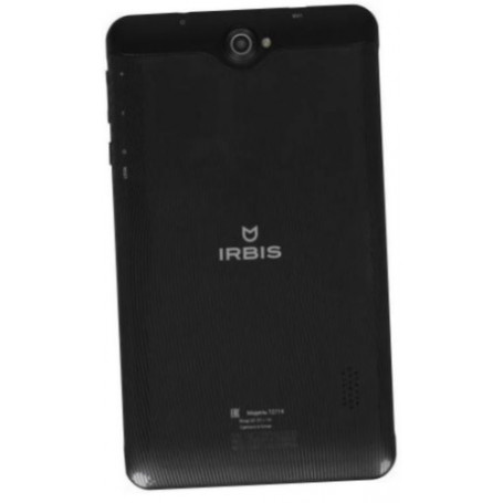 7" Тачскрин Irbis TZ719, TZ-719