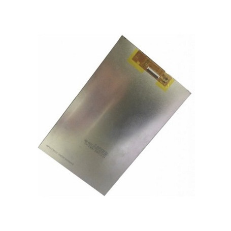 10.1" Дисплей KD101N37-40NA-A10