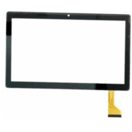 10.1" Тачскрин Digma Optima 10 Z802 4G TS1229PL
