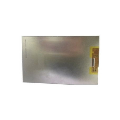 Дисплей Texet TM1067 тип2