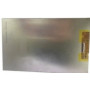 Дисплей Texet TM1067 тип2