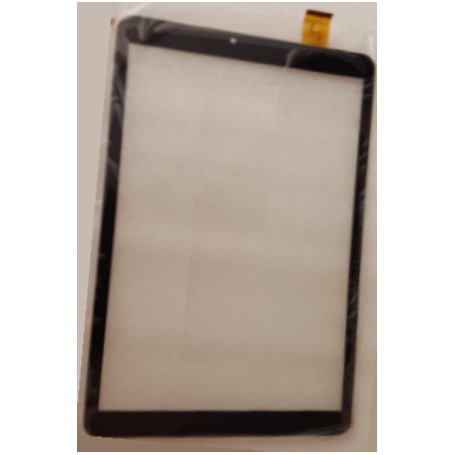 Тачскрин Dexp Ursus NS210 3G