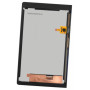 Дисплей с тачскрином Lenovo Tab 3 8.0 YT3-850M