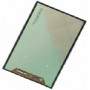 Дисплей Dexp Ursus L110
