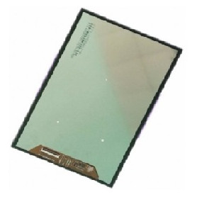 Дисплей Dexp Ursus L110