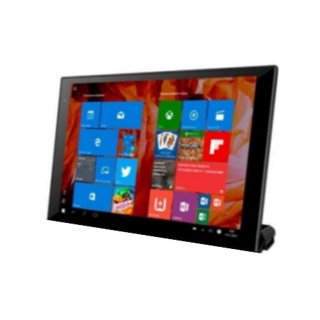 Дисплей с тачскрином 4Good T101i WiFi 31Пин