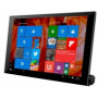 Дисплей с тачскрином 4Good T101i WiFi 31Пин