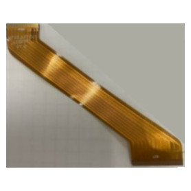 Шлейф дисплея Digma Plane 1541E 4G PS1157ML