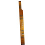 Шлейф дисплея Digma Citi 1903 4G CS1062ML