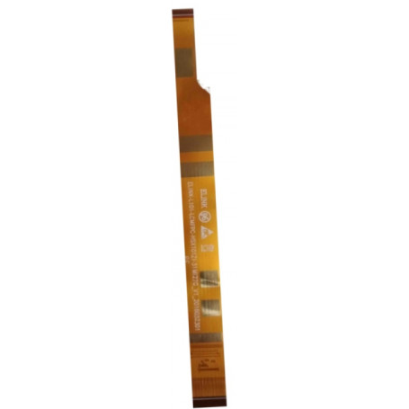 Шлейф дисплея Digma Citi 1903 4G CS1062ML