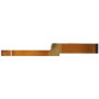 Шлеф дисплея INET-I806_LCM_FPC_FOR_H080IV021006-31-REV01 Zgc-2014-12-18 PSX