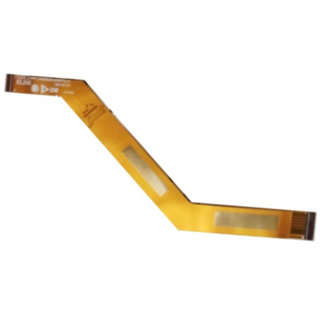 Шлейф дисплея Digma Citi 1903 4G CS1062ML тип4
