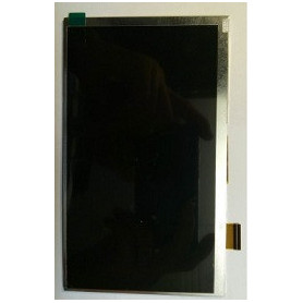 Дисплей Irbis TZ727 IPS